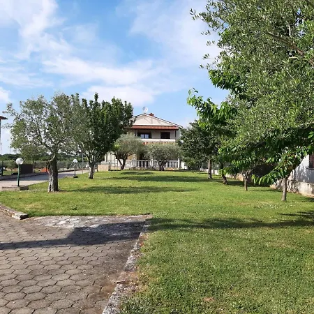 Monteci Galižana
