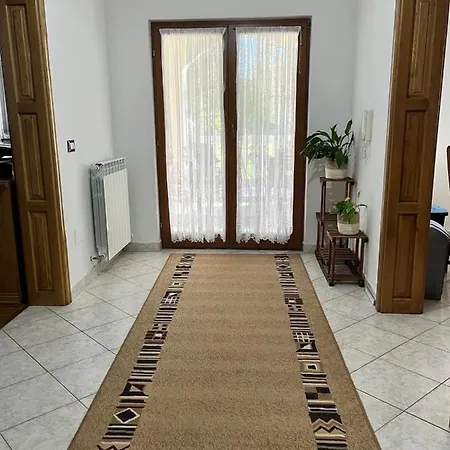 Monteci * Galižana