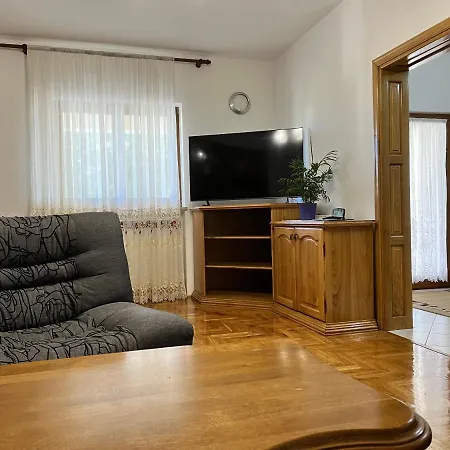 Monteci