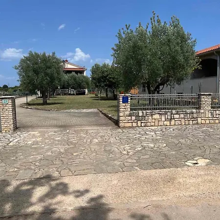 Monteci
