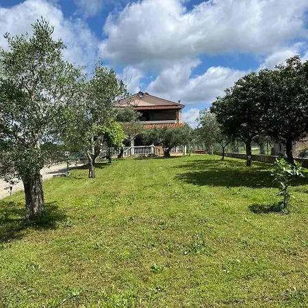 Monteci Διαμέρισμα Galižana