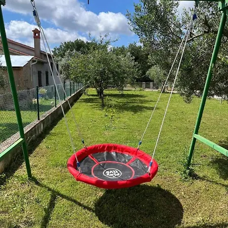 Monteci